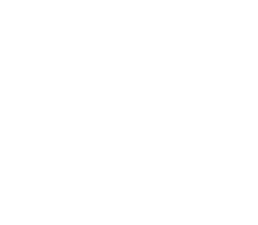 Yorkshire AI PLC